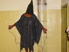 Abu Graihb prison2